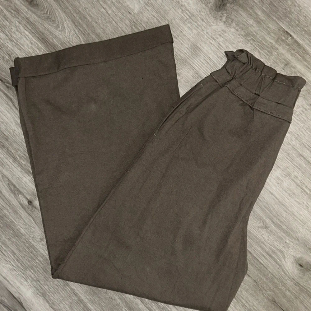 Free people Palma Pants
